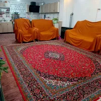 اجاره ویلا شبانه تالش