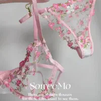 لباس شب زنانه