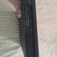 ps4 معاوضه با xbox series ، one