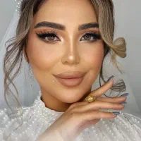 آموزش میکاپ به صورت خصوصی همراه تخفیف ویژه|خدمات آموزشی|شیراز, قصرالدشت|دیوار