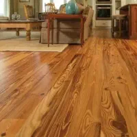 فروشنده‌و خرید پارکت دست دوم استوک کارکرده