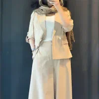 فروش لباس|لباس|فولادشهر, سایت صنعتی کاوه|دیوار