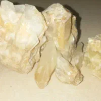 سنگ زینتی