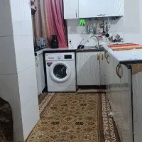 آپارتمان ۸۷ متری مهرشهر|فروش آپارتمان|سراوان, |دیوار