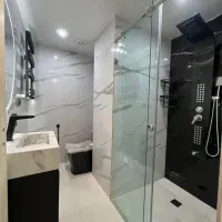 ساخت،بازسازی تخصصی،طراحی دکوراسیون،کلیه نقاط تهران