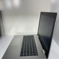 لپتاپ hp در حد صفر|رایانه همراه|یاسوج, |دیوار