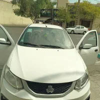 ساینااس|خودرو سواری و وانت|تهران, بریانک|دیوار