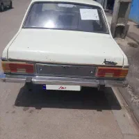 پیکان پژویی