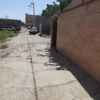 فروش خانه 2تبغه|فروش خانه و ویلا|مشهد, همت آباد|دیوار