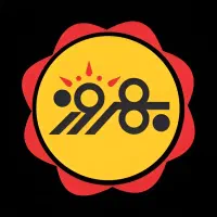 دعوت به همکاری درشرکت بهروز شرکت صنایع غذایی بهروز