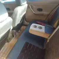 سمند xl معمولی|خودرو سواری و وانت|کرج, مجتمع صنفی صنعتی|دیوار