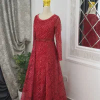 لباس مجلسی|لباس|ایلام, |دیوار