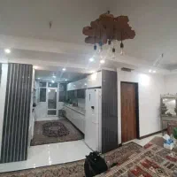آپارتمان زهتابی|اجارهٔ آپارتمان|تهران, زهتابی|دیوار