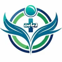 کنترل کامل دیابت بدون داروی شیمیایی