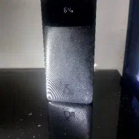 پاور بانک اصلی قیمت مناسب