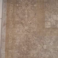 دو تخته فرش ۶ متری|فرش|کرج, ساماندهی|دیوار