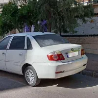 لیفان 520 مدل89|خودرو سواری و وانت|شیراز, شهرک مخابرات|دیوار