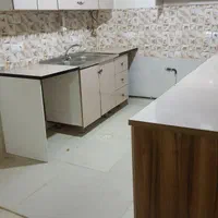 اجاره خانه ویلایی ۱۰۰ متری ۱ خوابه در شهرک ولیعصر|اجارهٔ خانه و ویلا|تهران, شهید رجایی|دیوار