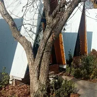 استخدام نیروی نظافت و قیلیون زن