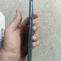 redmi note 9 pro|موبایل|تهران, کاج|دیوار