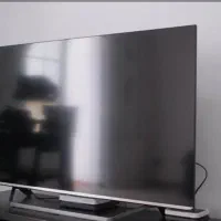 لوازم منزل فروشی