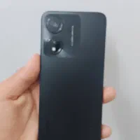 گوشی Honor x5 plas