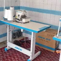فروش چرخ خیاطی راسته و سردوز مکش اتو