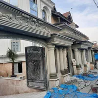 سیمانکاری نمارومی شسته آستررویه آب ساب درتمام نقاط|خدمات پیشه و مهارت|تهران, تهرانسر شرقی|دیوار