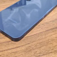 گوشی|موبایل|تبریز, |دیوار