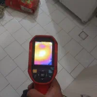 تاسیسات تشخیص ترکیدگی رفع نم لوله کشی نشت یابی