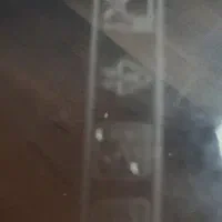 ظرف فریزر و ماکروویو|ظروف نگهدارنده، پلاستیکی، یک‌بارمصرف|تهران, علم و صنعت|دیوار