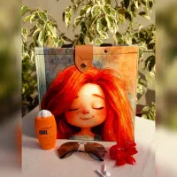 کیف مخملی|کیف، کفش، کمربند|رشت, گیل|دیوار