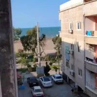 اجاره ویلا و سویت روبه دریا و مشرف به دریا