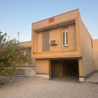 رهن و اجاره ویلایی لامرد بلوار معلم