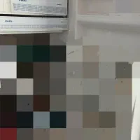 یخچال البرز|یخچال و فریزر|زبرخان, |دیوار