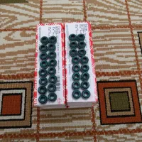 لوازم بنز اسپرینتر۳۱۴  ام بی ۱۴۰ وموسو|قطعات یدکی و لوازم جانبی|مشهد, کوه سنگی|دیوار