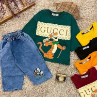 فقد۳۵۰پرداخت درب منزل