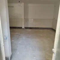 اجاره منزل راه جدا|اجارهٔ خانه و ویلا|کاشان, شهرک انقلاب|دیوار