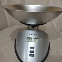 ترازو آشپزخانه