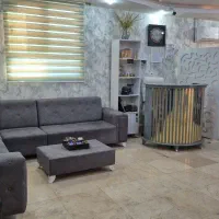 استخدام دارندگان دستگاه لیزر کیوسویچ( پادادشهر )