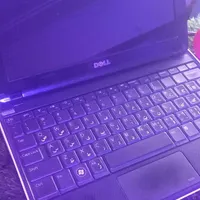 mini dell