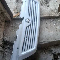 فروش وسایل ماشین|قطعات یدکی و لوازم جانبی|سرپل ذهاب, |دیوار