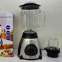 آسیاب مخلوط کن کن