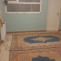 فرش ۹متری مشهد ۱۲متری کرمان وجفت ۶متری کرمان|فرش|کرج, عظیمیه|دیوار