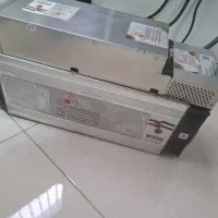 ماینر m30 92 s چیپ پایین