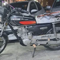 فروش موتور سیکلت