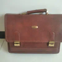 کیف مهندسی کاملا نو