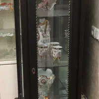 ویترین|بوفه، ویترین، کنسول|اصفهان, کوی امیریه|دیوار