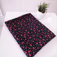 نخ پفکی|لباس|مریوان, |دیوار