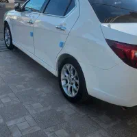 دنا اتومات آپشنال صفرواقعی